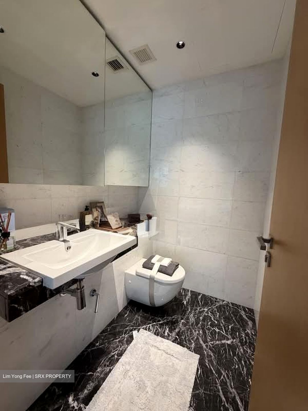 One Shenton (D1), Apartment #600324861
